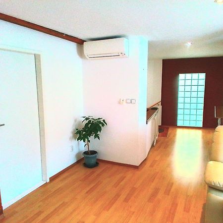 Apartman Penelope Žatec Екстериор снимка