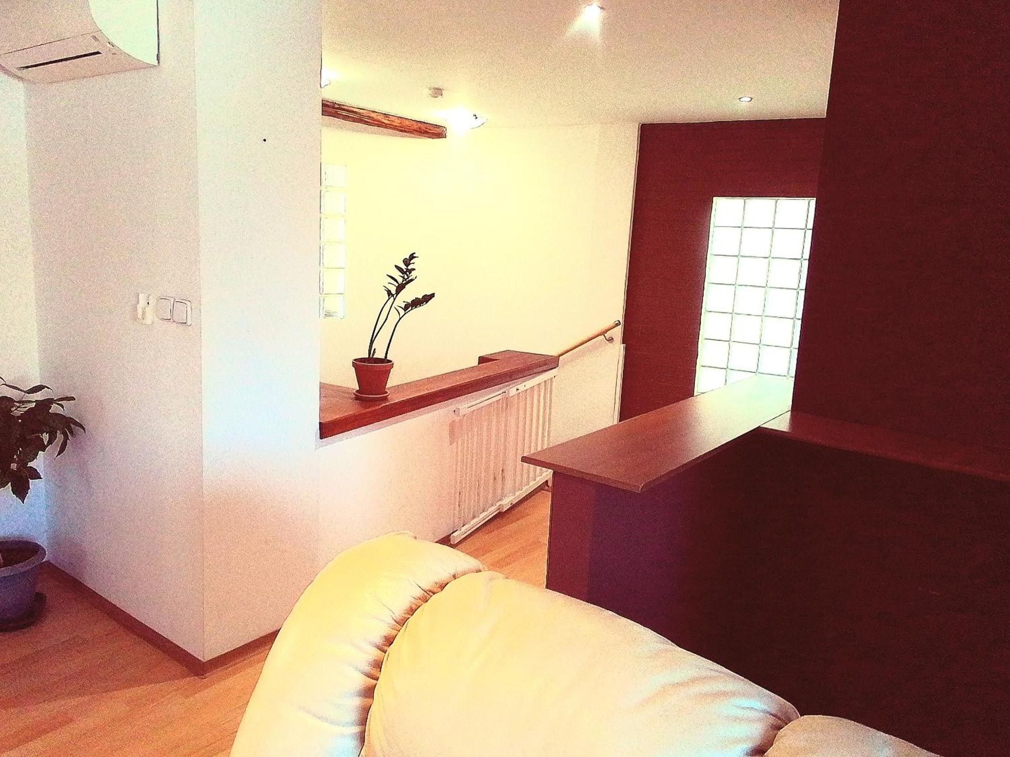 Apartman Penelope Žatec Екстериор снимка
