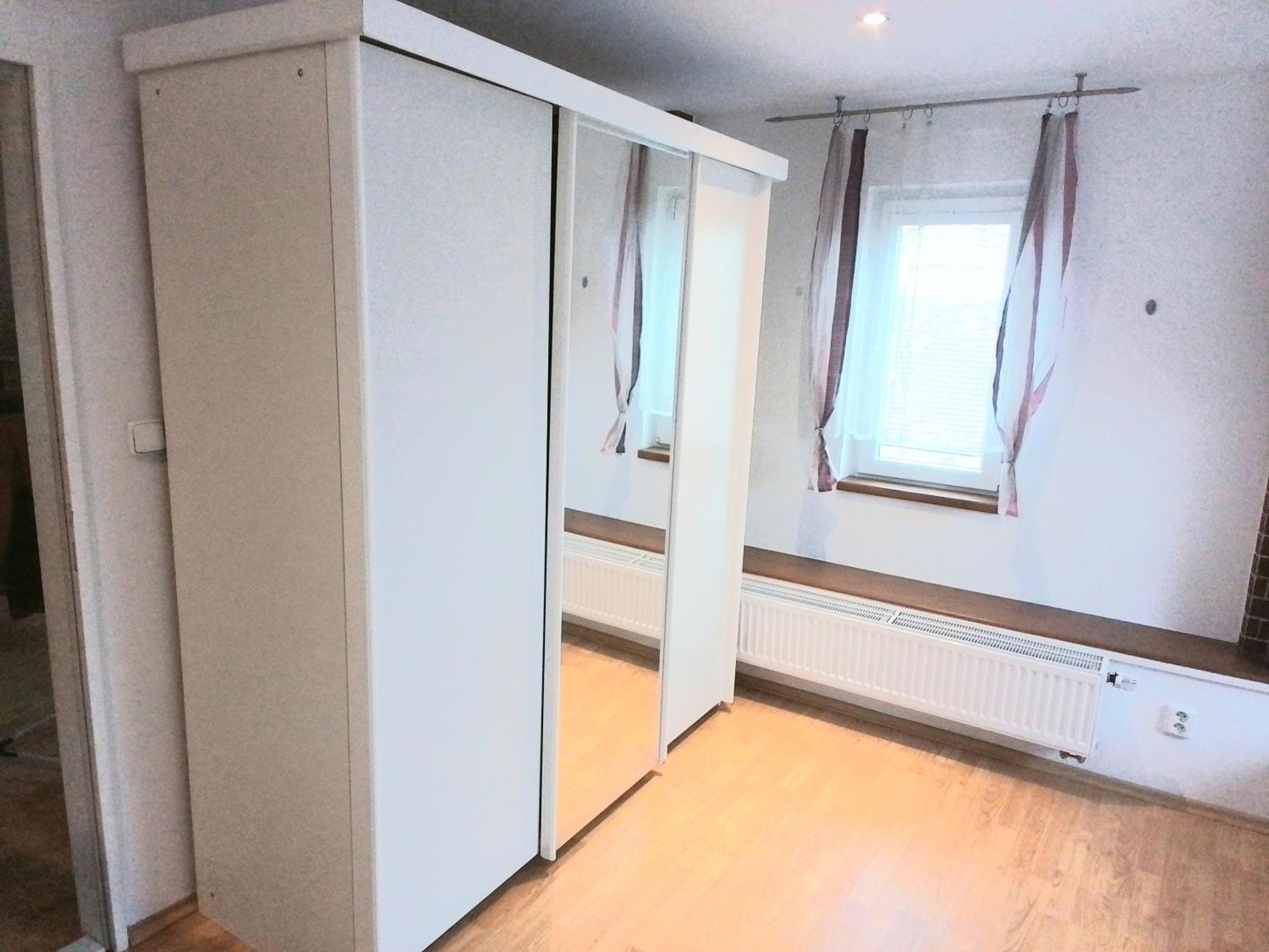 Apartman Penelope Žatec Екстериор снимка